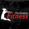 Destination Fitness