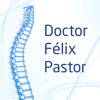 Doctor Félix Pastor