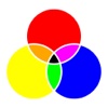 3 Colors - The arcade game to test your reaction to colors