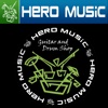 Hero Music