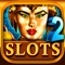 ---- Download the BEST CASINO game FOR FREE