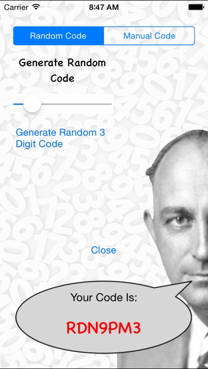 Pico Fermi Bagels with Cream Cheese screenshot-3