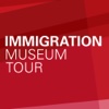 Museum Victoria Multilingual Tours