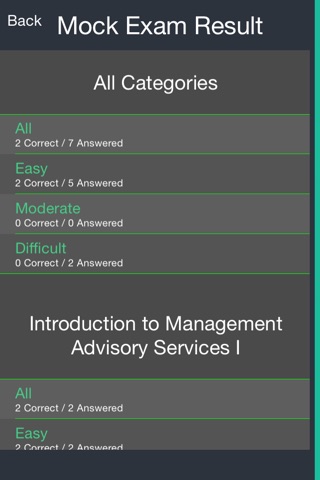 PINOY CPA : Management Advisory Services 1 screenshot 3