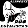 Duo Estilistas Albacete