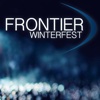 Frontier Winterfest