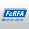 FeRFA Business Shield