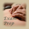 Massage Test & Exam – MBLEx,NCETM,NCETMB