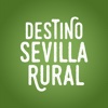 Destino Sevilla Rural