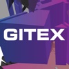 GITEX TECHNOLOGY WEEK