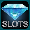 Slots Gemstones Blitz - Precious Slotmachine