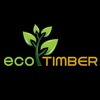 EcoTimber