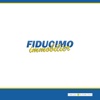 Fiducimo