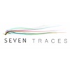 Seven Traces