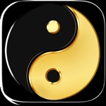 Lost Amulets Mystic Land