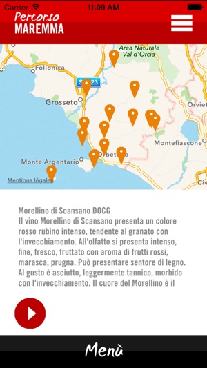 InMaremma(圖2)-速報App