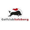 Golfclub Salzburg