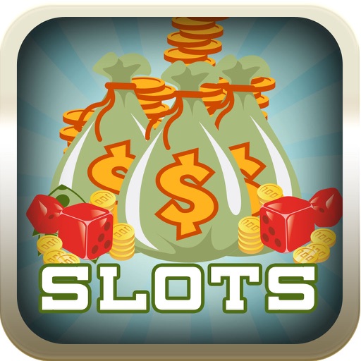 Richess Casino iOS App