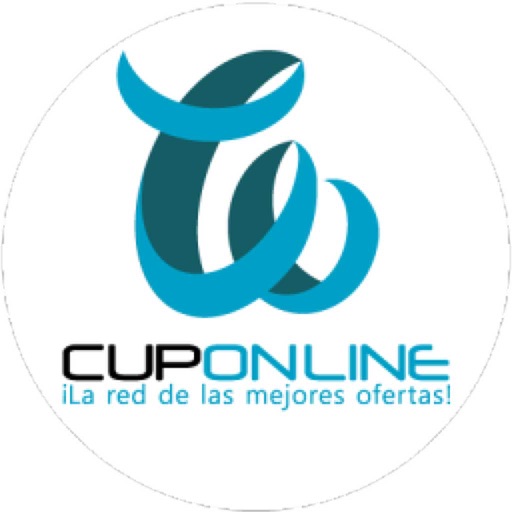 Cuponline.co icon