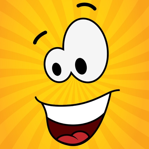 Best Funny SMS Collection - Free Naught SMS Collection for Kids and Adults icon