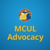 MCUL Advocacy