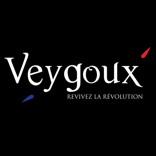Veygoux icon
