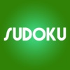 Sudoku Difficult Game