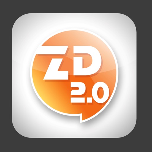 ZionDaily HD Download