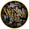 Wine·Luxe is the only bi-lingual free monthly magazine specialized in the Taste of Wine and the Metropolitan Lifestyle of Hong Kong that are launched in Dec 2009