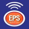 EPS Mobile