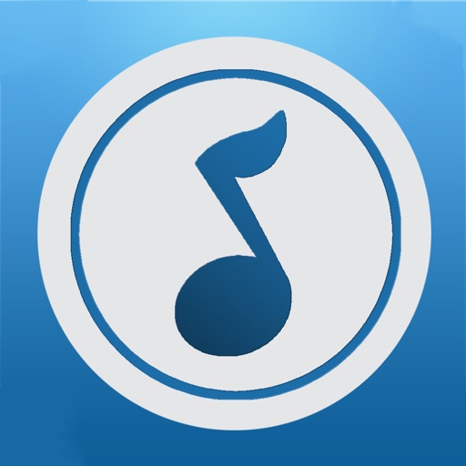iMusic (free) icon