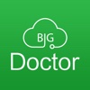 BigDoctor