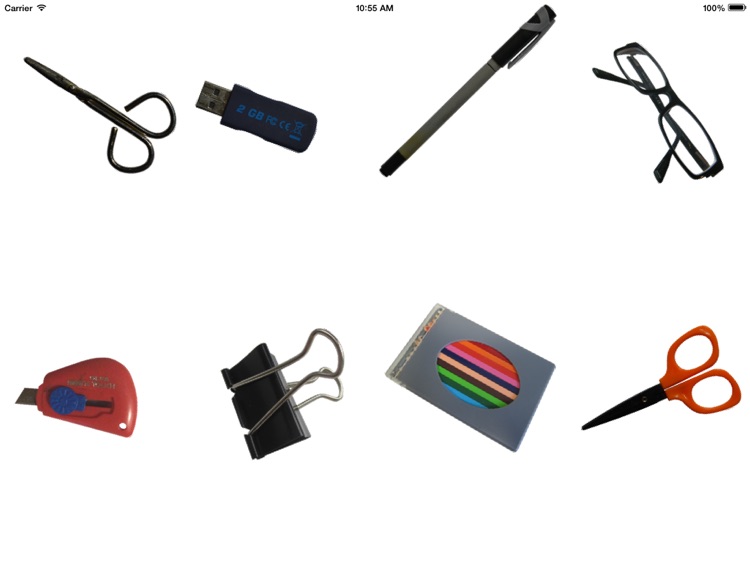 DREX screenshot-3