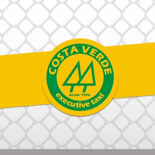 Costa Verde Executive icon