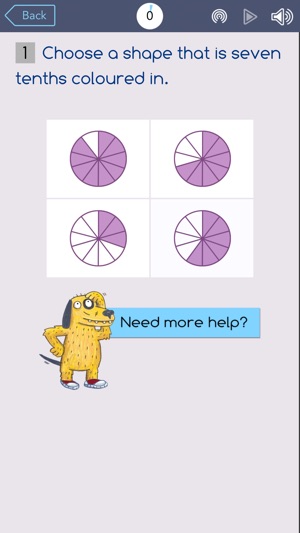 Let’s Do Mental Maths Ages 8-9: Andrew Brodie Basics(圖2)-速報App