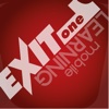 M - Learning EXITone