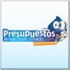 Presupuestos A/C