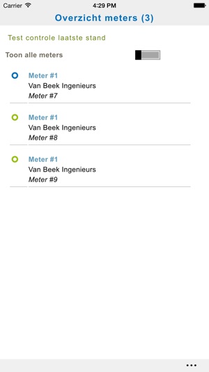 Erbis Data Input(圖4)-速報App