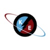 K/E Electric Supply eCatalog