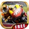 Moto Racing Simulator 2015