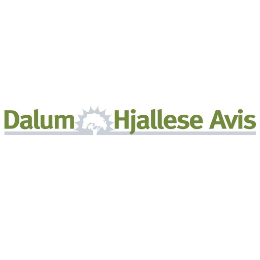 Dalum-Hjallese Avis