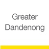 Greater Dandenong Real Estate