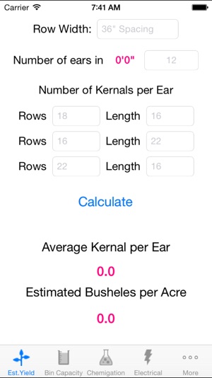 Farm Tools(圖5)-速報App