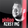 Philipp Kersting