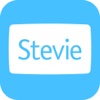 Stevie for Chromecast and AppleTV - Watch Twitter on TV iOS