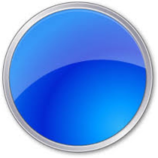 Circle, The Game Of The Adventurous Circle iOS App