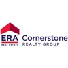 ERA Cornerstone Realty