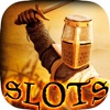 AA Aaaron Medieval Army Slots