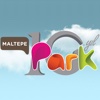Maltepe Park Style