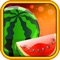 New Bingo Fruit & Juice Game Rush 2 Heaven For Casino Jam in Vegas Free